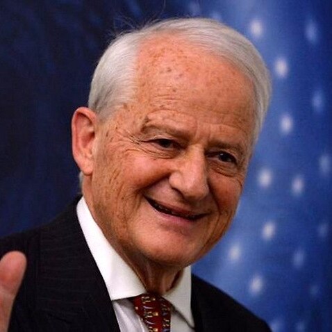 Former immigration minister Philip Ruddock will review Australia's protection of religious freedom.