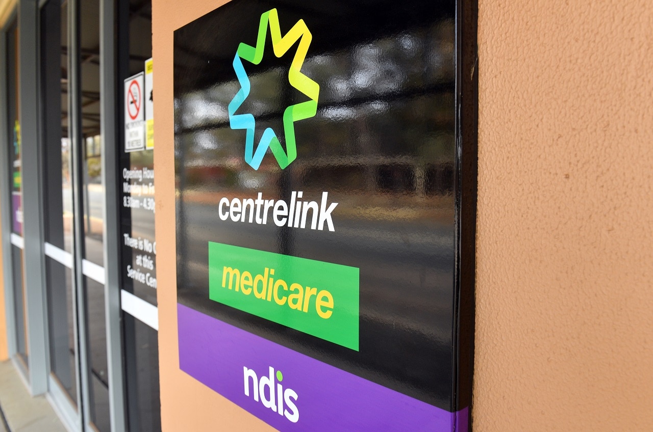 The NDIS is expected to be in full operation by 2020.