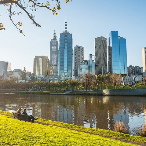 The Domain Liveable Melbourne study identified Melbourne’s most liveable suburbs by assessing several factors.