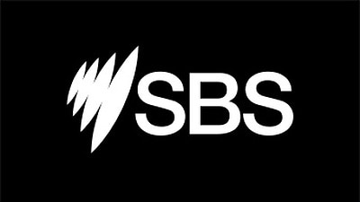 Who We Are Sbs Corporate