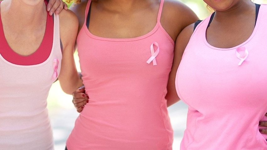 sbs-language-can-breast-cancer-treatment-in-young-people-affect-their