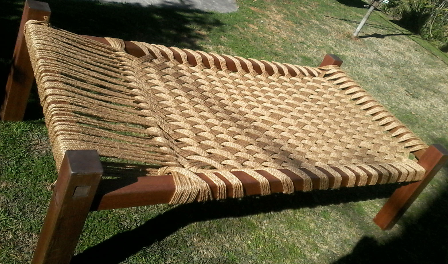 SBS Language Australian ad for 'desi' charpoy goes viral in India