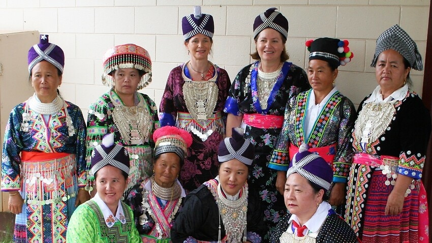 hmong-culture-facts-hmong-culture-clash-hmong-trouble-in-the-united