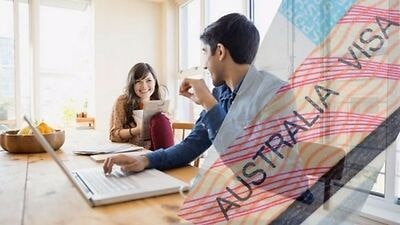 New English language requirements announced for Australian partner visas