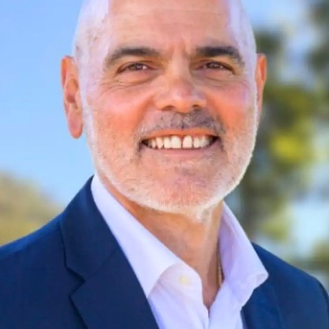 The Labor Party's candidate in the federal seat of Hughes Peter Tsambalas has had to withdraw over citizenship concerns.
