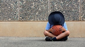 Image result for school bullying australia
