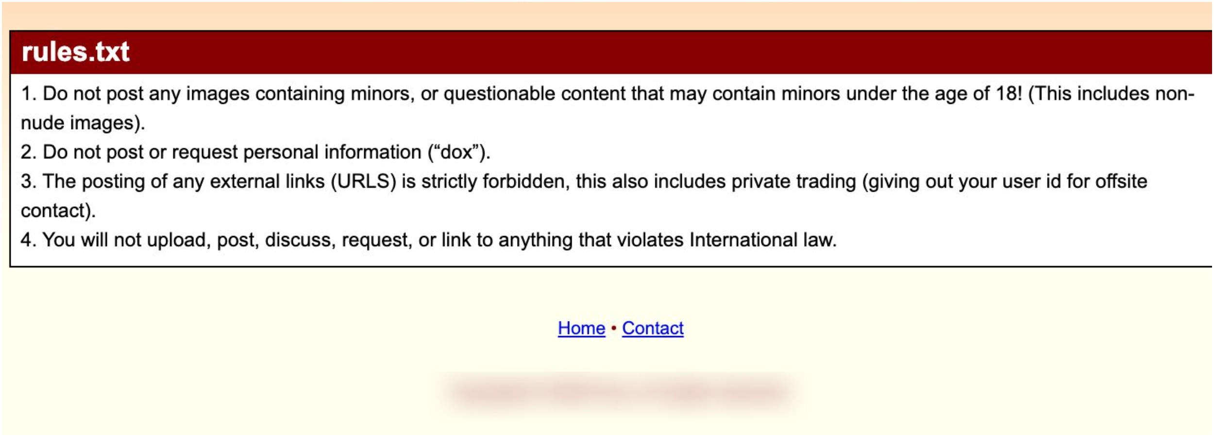 camkitty omelgle and hebe 