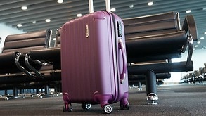 Bạn mang gì theo trong hành lý du lịch đến Úc? Source: Pixabay Spencer Wing