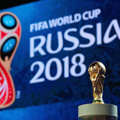 How to watch the 2018 FIFA World Cup Draw LIVE | The World ... - 478 x 478 jpeg 37kB