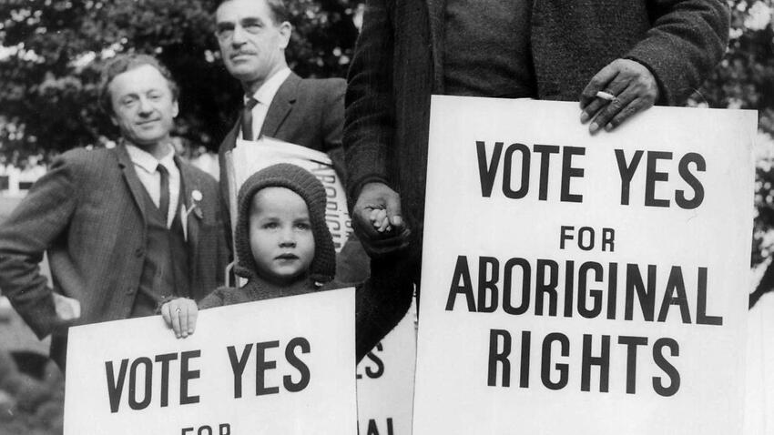 50th-anniversary-of-pivotal-1967-referendum-sbs-news