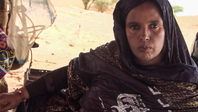 Tahyeh forces her children to eat thousands of calories per day. Forced to be fat. Tahyeh forces her children to eat thousands of calories per day.