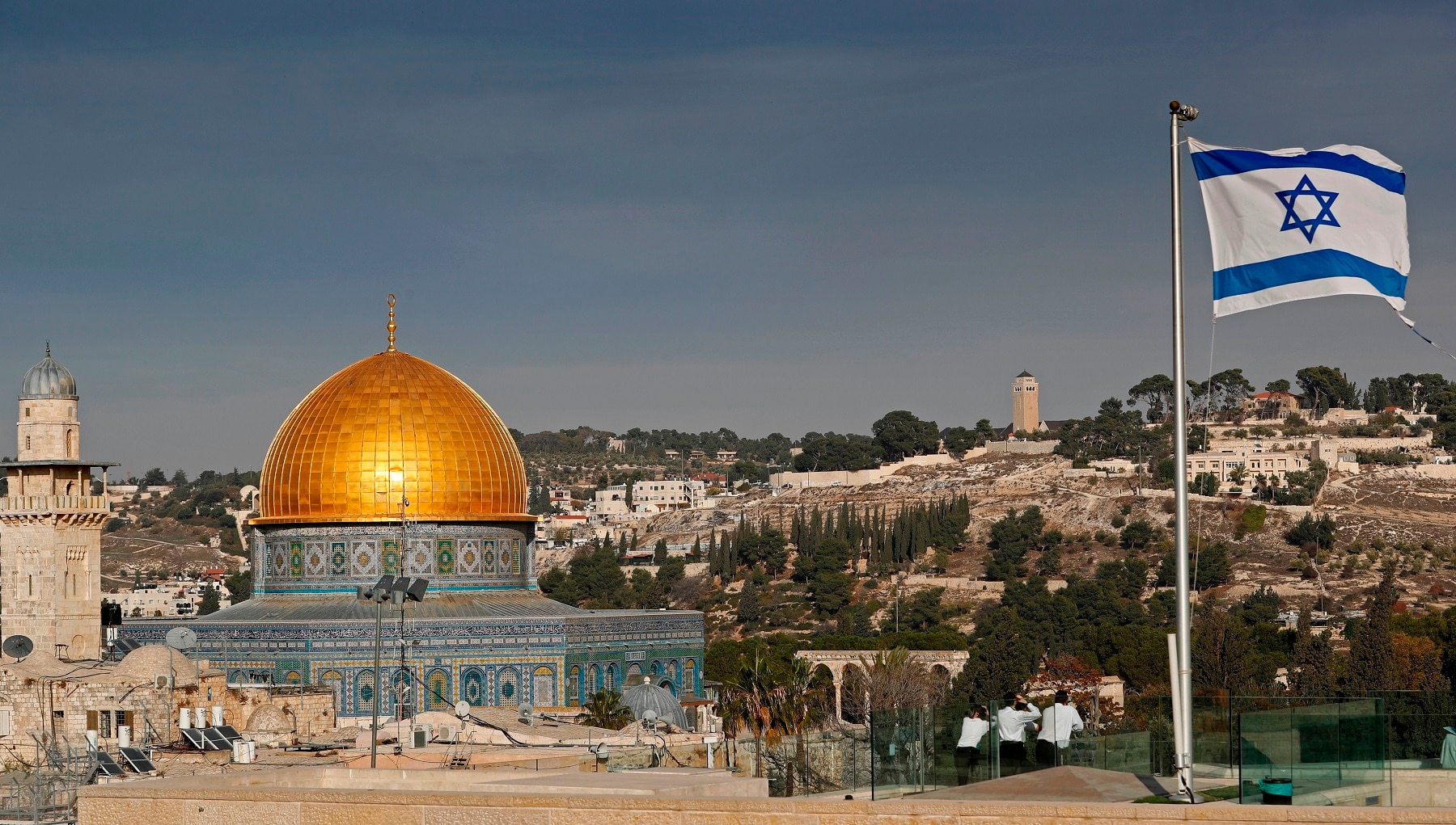 Image result for jerusalem