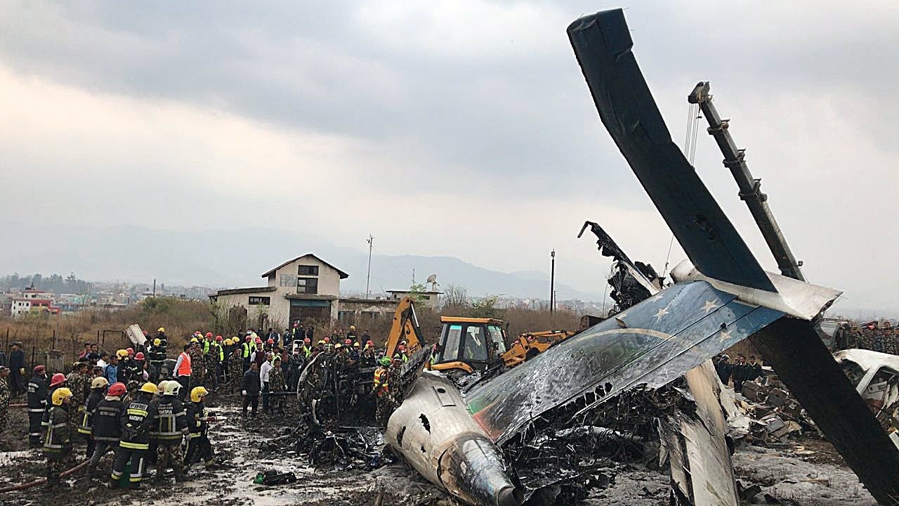 at-least-50-dead-in-nepal-s-worst-plane-crash-in-decades-sbs-news