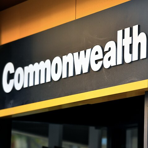 Commonwealth Bank made the announcement on Thursday.