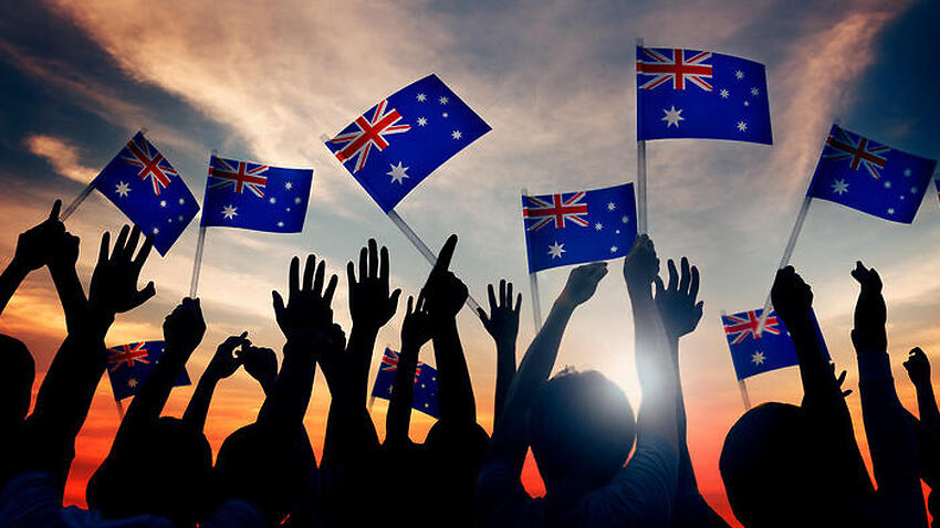 Update On Migration Program 2021 22 No Change In Places For Skill Stream Confirms Home Affairs