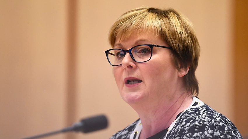 Image for read more article 'Government's NDIS independent assessments approach overwhelmingly slammed in parliamentary submissions'