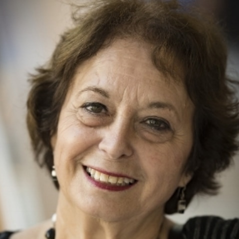 Rafaela López, la luchadora por la integración de los inmigrantes en Australia