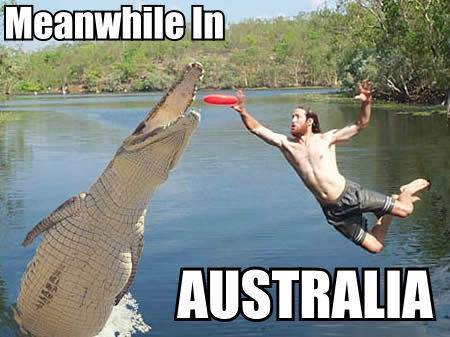 australia-humor
