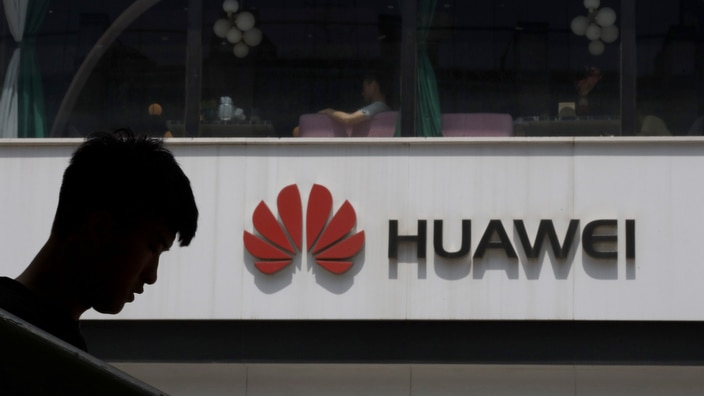 Vietnam is building its 5G network without China’s tech giant Huawei Technologies Inc, according to Bloomberg.