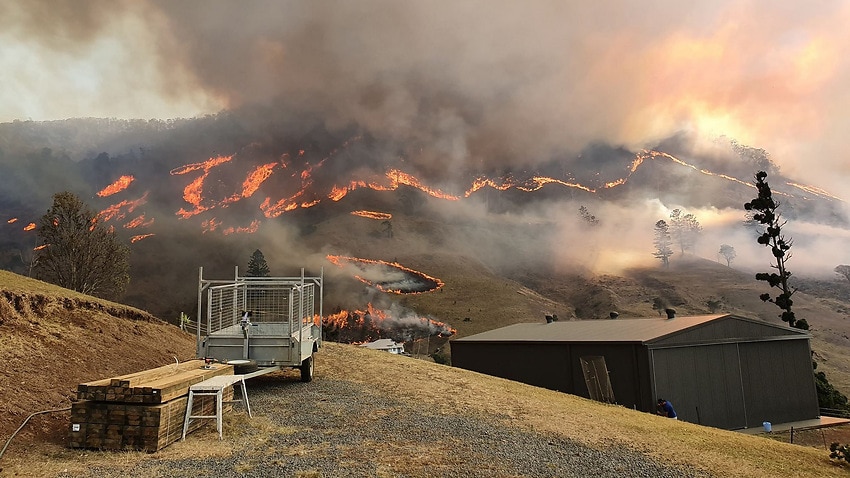 climate-change-is-bringing-a-new-world-of-bushfires