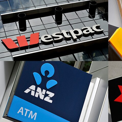 Of the four largest banks in Australia, the National Bank of Australia (NAB) has so far started Islamic finance only in the business sector.