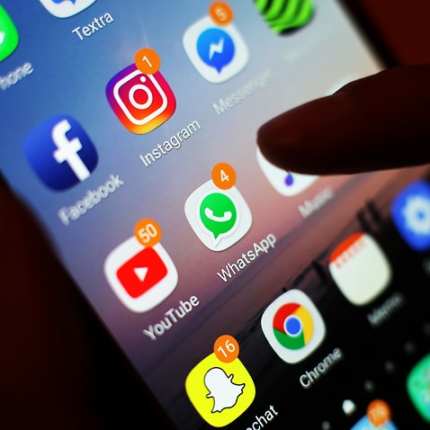People applying for a US visa will now have to hand over five-year's worth of social media information under new regulations.