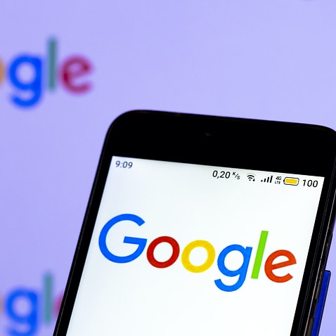 Google has deployed hardball tactics to try and gut proposed Australian legislation.