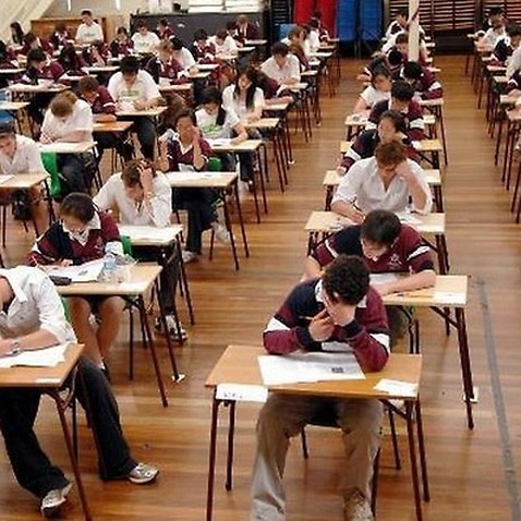 Victoria to introduce new VCE maths subject