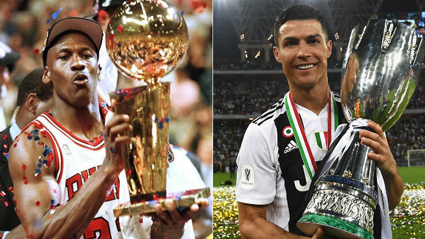 nike mercurial sg football boots