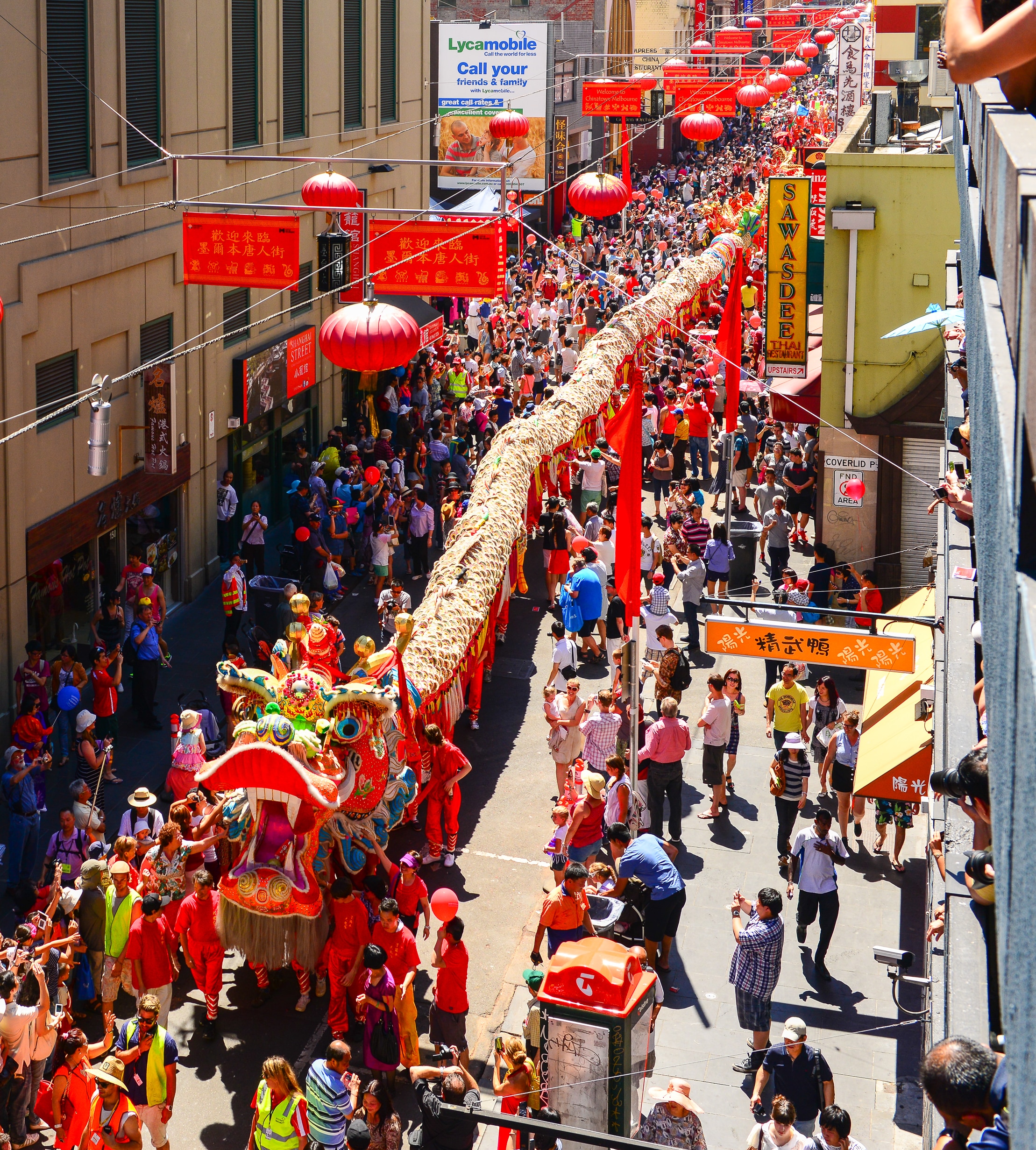 lunar-new-year-where-to-celebrate-in-australia-sbs-news