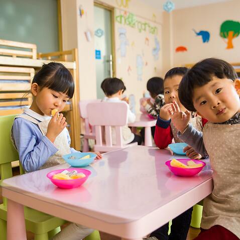 childcare centre pexels-naomi-shi-1001914
