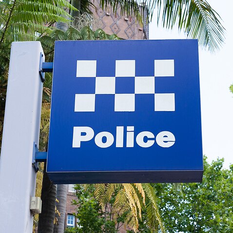 NSW Police could face class action over strip searches 