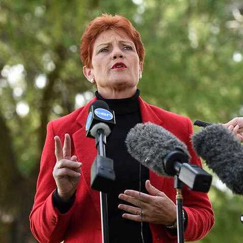 hanson pauline witch comment north why red sbs hate division message recipe