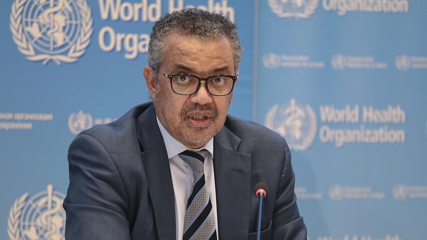 Omicron is not a ‘mild’ variant warn WHO, epidemiologists