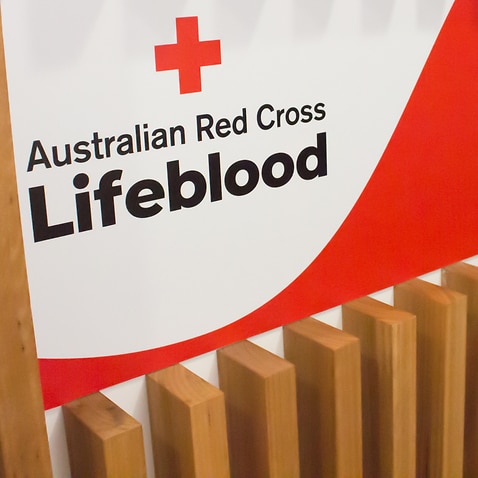 Australian Red Cross Lifeblood has issued an immediate appeal for thousands of people to donate blood or plasma.