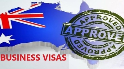 koks død procedure Immigration update: Australia announces visa changes and tougher rules for  business migrants