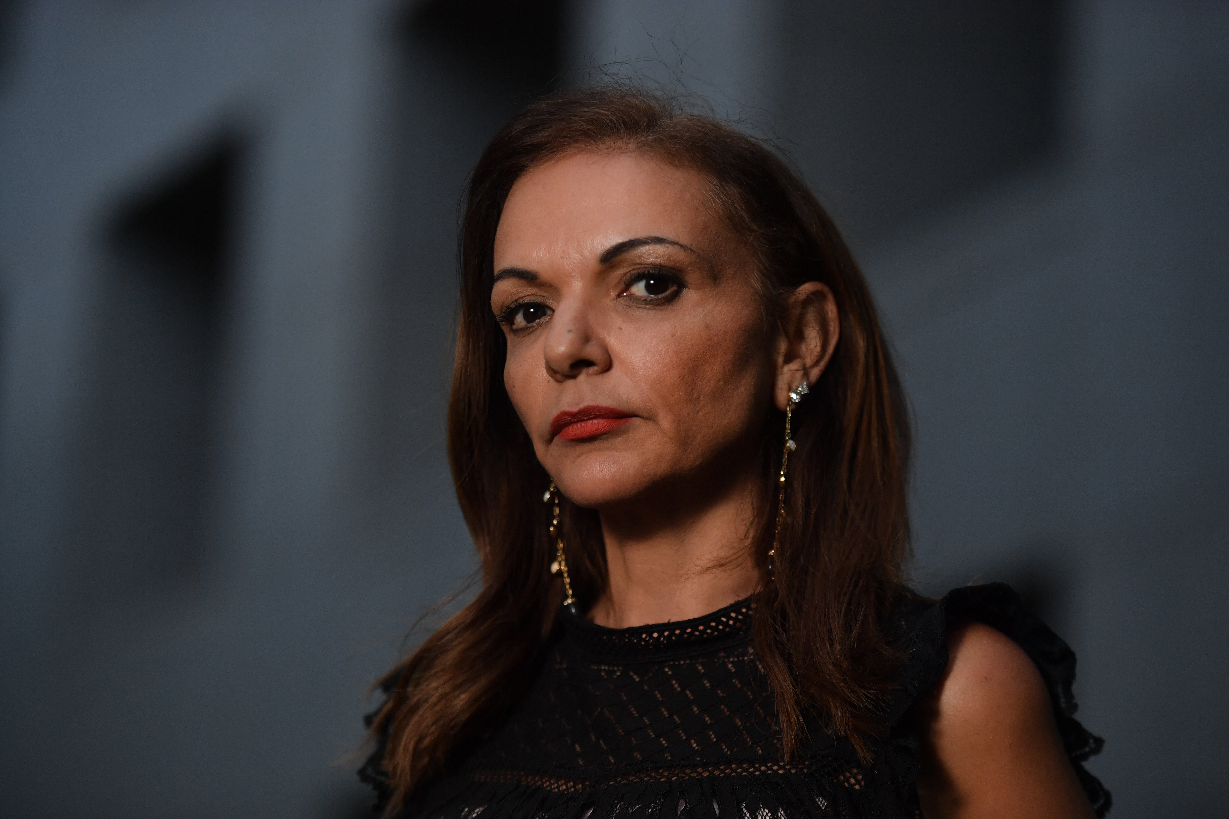 Labor member Anne Aly has blasted the decision to parachute Senator Keneally into the seat of Fowler.