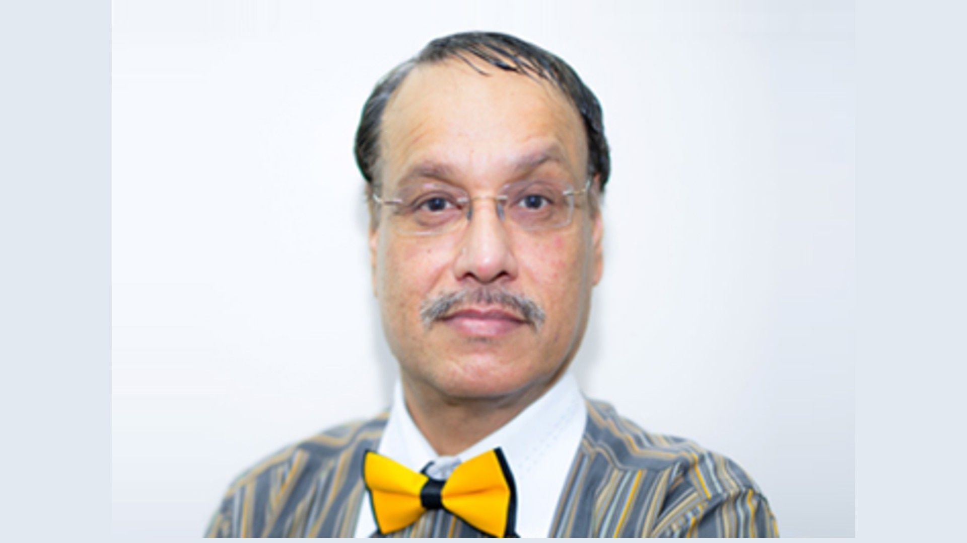 Dr Manmeet Madan_GP