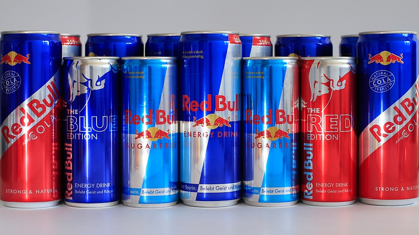 Red Bull Does Not Give You Wings Company Settles Us13mil Lawsuit Over False Advertising Claims