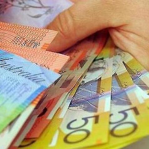 Australians can now apply to access their superannuation.
