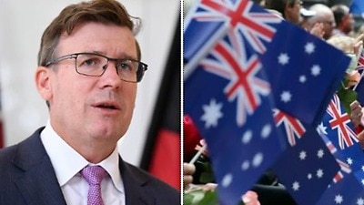 Australia announces changes to citizenship test and English language  program for migrants