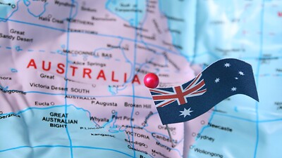 移住 オーストラリア オーストラリア移住のメリットとは？生活費やビザのことまで解説！