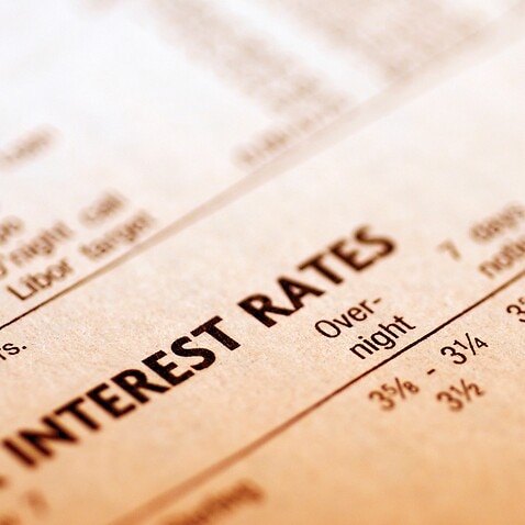 Reserve Bank keeps interest rates on hold