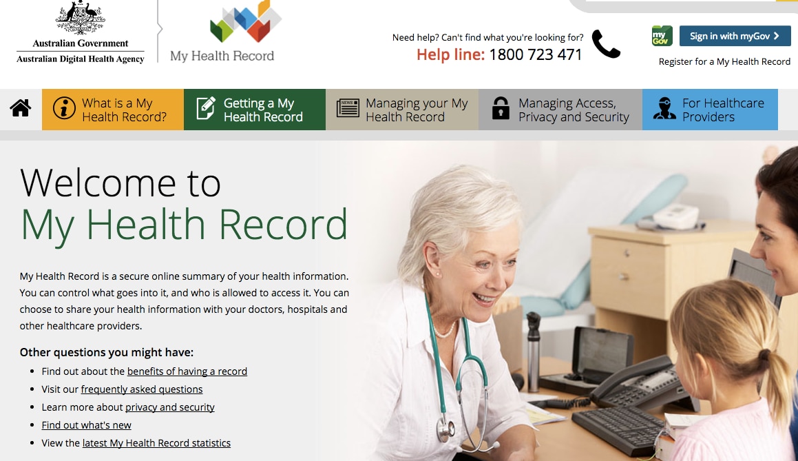 sbs-language-how-to-access-all-your-health-records-in-one-online-place