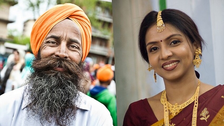 sbs-language-sikhs-and-hindus-are-among-top-three-happiest