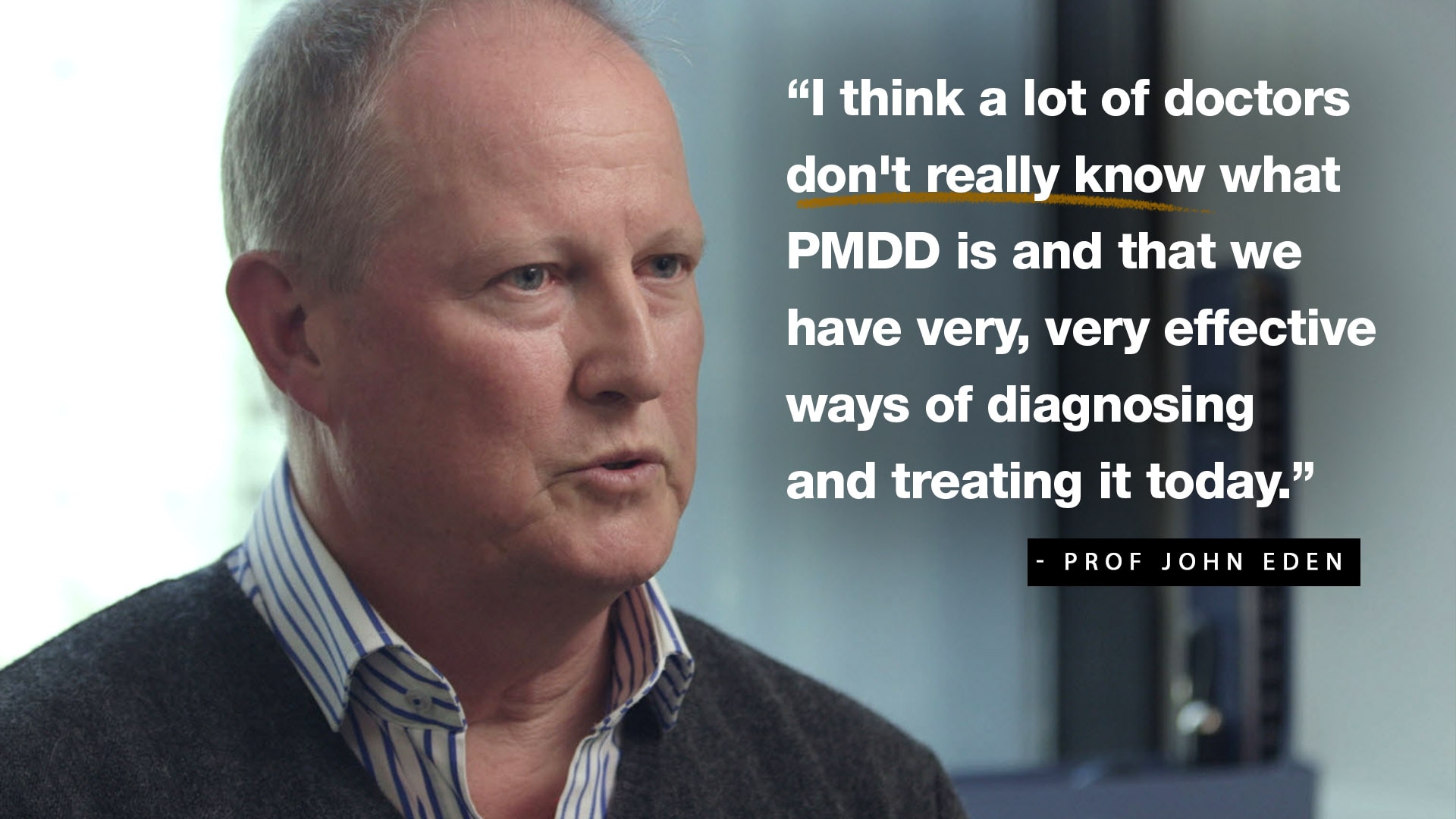 30 Of People With This Condition Attempt Suicide Sufferers Say They Re Falling Through The Cracks