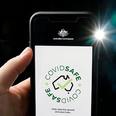 Despite 6 million downloads, the COVIDSafe app is yet to detect any unknown coronavirus contacts