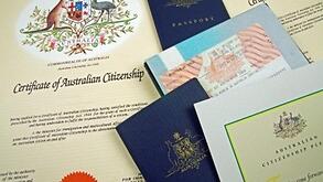 SBS Language | Why and how to become an Australian Citizen Resident?