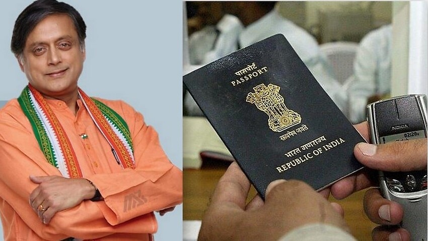 sbs-language-dual-citizenship-bill-unlikely-to-become-law-in-india