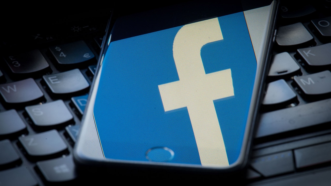 Facebook will reportedly begin taking action against vaccine misinformation soon.